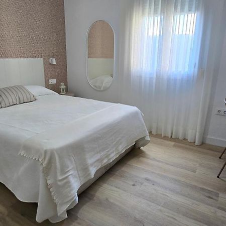 Apartamento Arboli 카디스 외부 사진