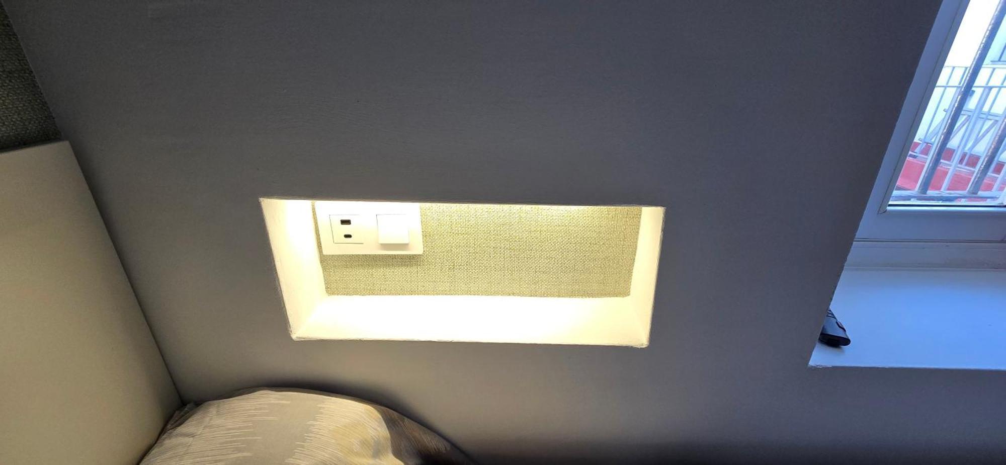 Apartamento Arboli 카디스 외부 사진