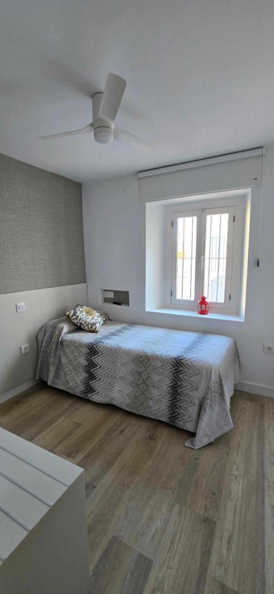 Apartamento Arboli 카디스 외부 사진